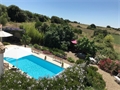 Maison à la vente